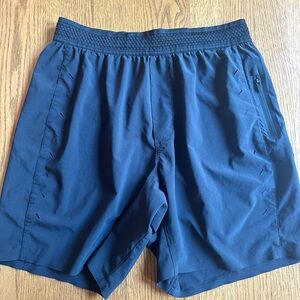 Ten Thousand Short in Size Small